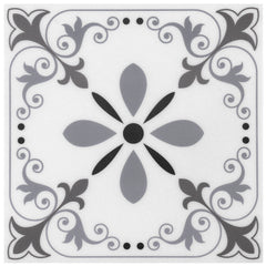 FLOOR-TILE-STICKER-FT1004-.jpg