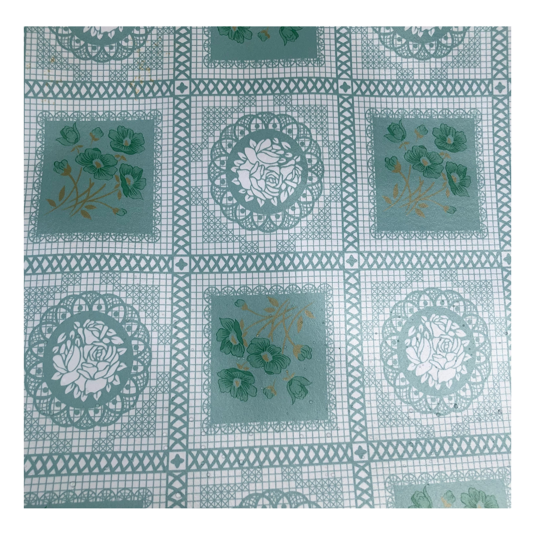 MegaLuxe PVC  Padded Sheet Vinyl Flooring in various patterns. Easy DIY Friendly Installation. Durable/Waterproof/Dent Resistant . Perfect for Living Rooms, Kitchens, Bathrooms, Bedrooms etc.