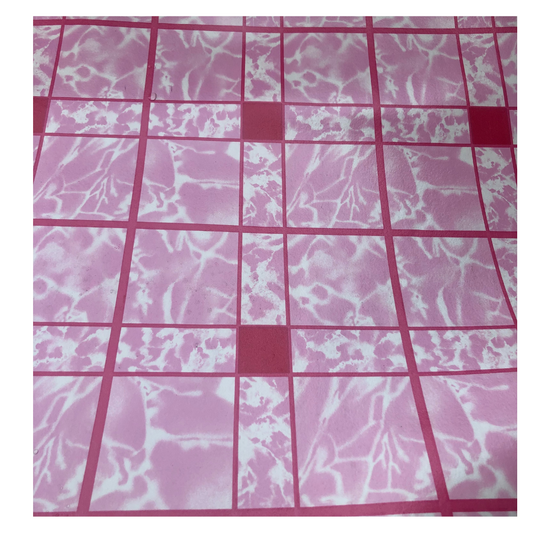 MegaLuxe PVC  Padded Sheet Vinyl Flooring in various patterns. Easy DIY Friendly Installation. Durable/Waterproof/Dent Resistant . Perfect for Living Rooms, Kitchens, Bathrooms, Bedrooms etc.