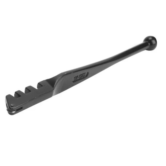 STANLEY Glass Cutter 130mm Carbon Steel Alloy Roller Cutter Cemented Carbide Glass Cutting Tool for Glass Cutting, Mirror, Stained Glass 14-125