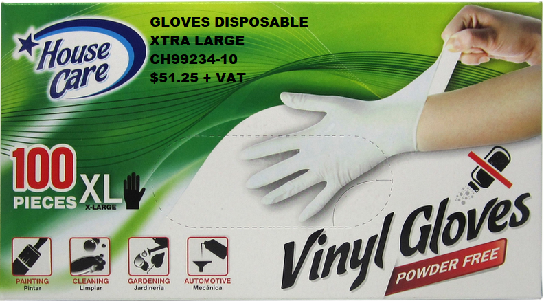 GLOVES-DISPOSABLE-CH99234-10.png