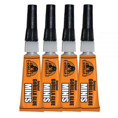 Gorilla-Glue-Mini-Tubes-3g_1024x1024-600x600-2.jpg