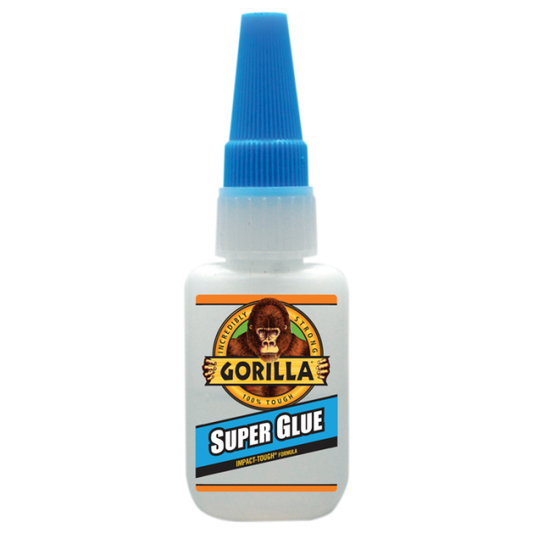 Gorilla-Super-Glue-Bottle_1024x1024-600x600-2.png