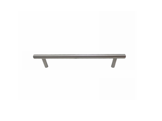 HANDLE-STEEL-29705.png