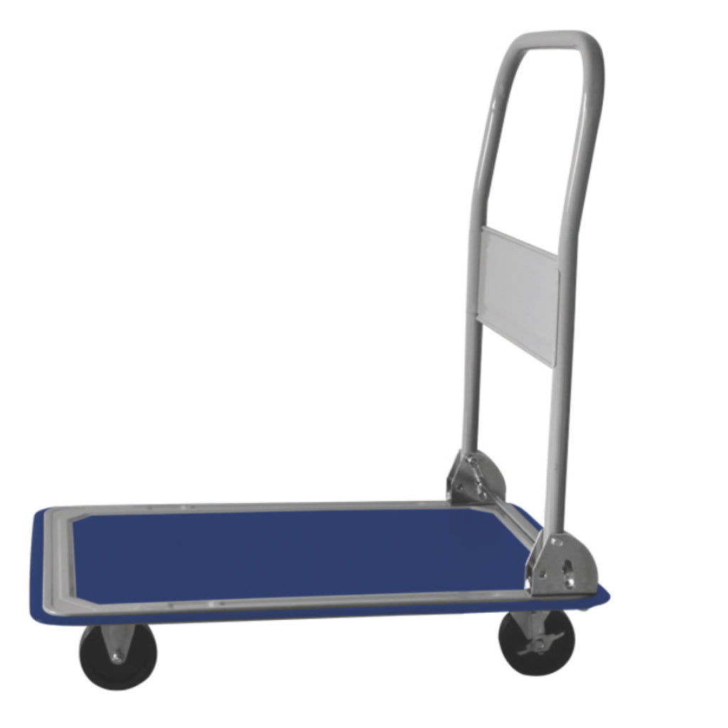 HANDTRUCK-TC5329.jpg