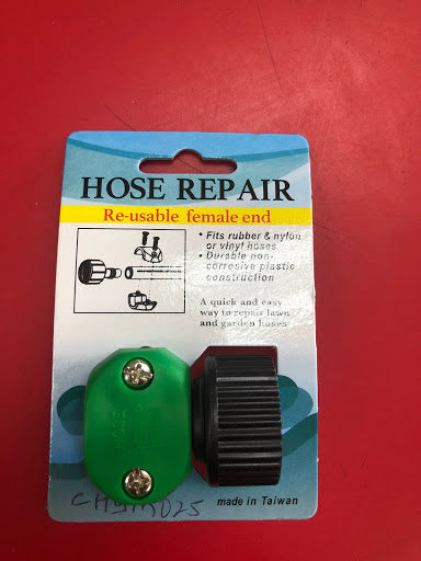 HOSE-END-FEMALE-PVC.jpg