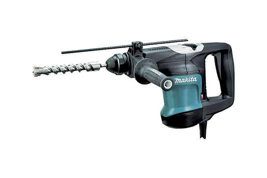 MAKITA SDS PLUS 32 MM ROTARY HAMMER DRILL - HR3200C