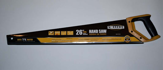 Hand_Saw_-_BRSW326.jpg