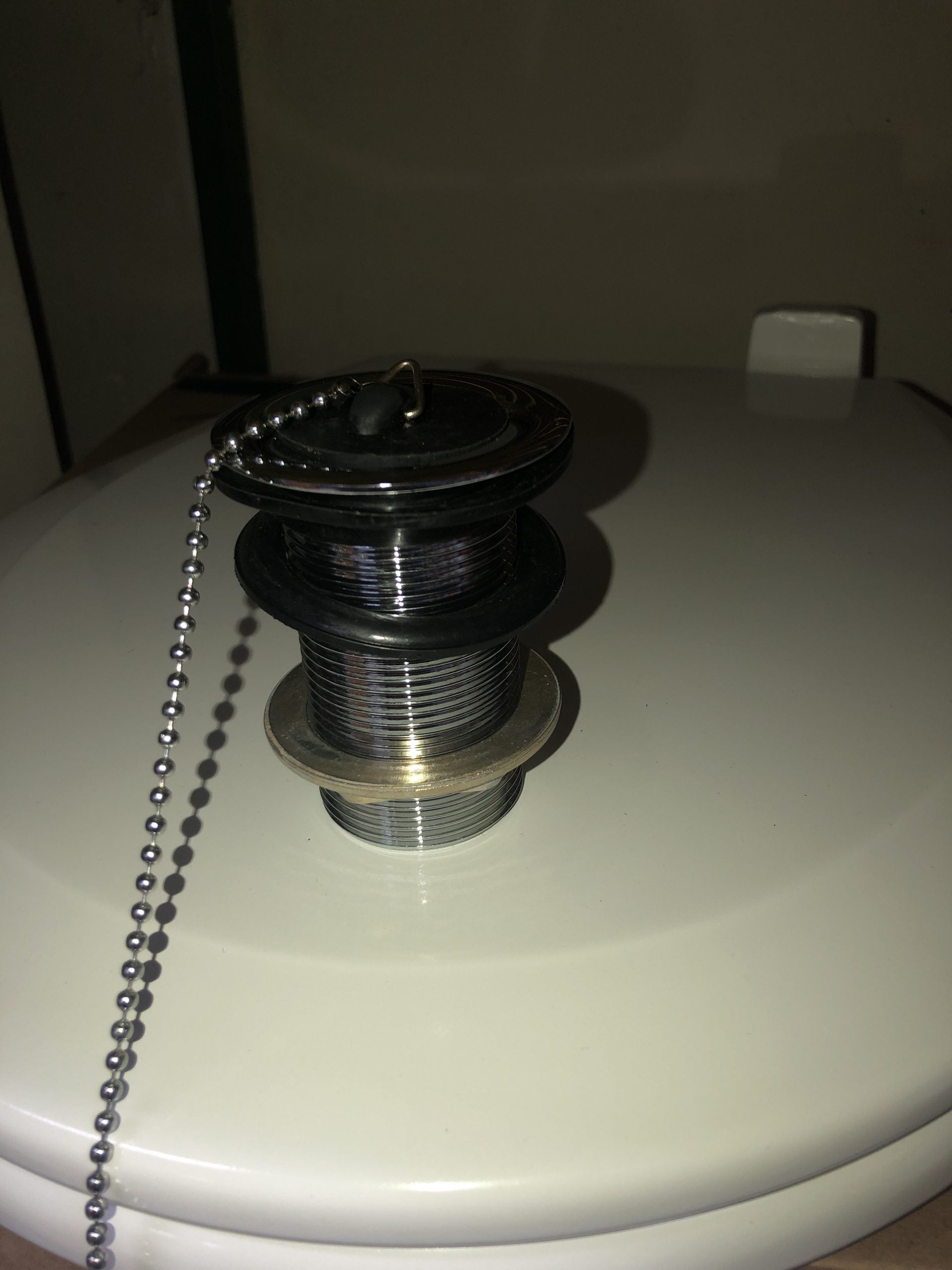 Image_20220328_134416-scaled-1.jpeg