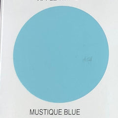 KALEIDOSCOPE SUPREME GLOSS: Excellent exterior weathering and fungus resistance - STD-245