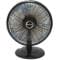 WHIRLWIND 16" HIGH PERFORMANCE DESK FAN-20017650