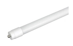 Electronic Fluorescent Tube Daylight