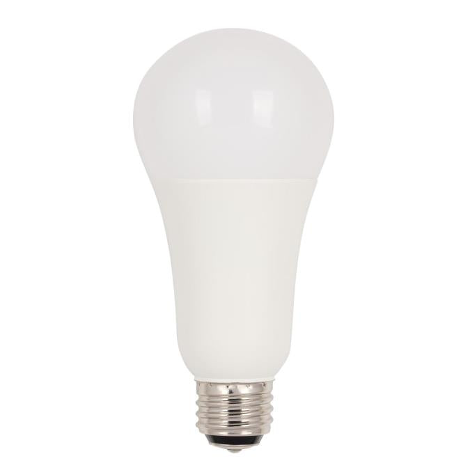RADIANTLITE CORPORATION LED LAMP A21 15W BULB- RL-L6A21-15W-5KE26