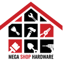 megashopTT logo