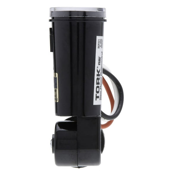 TORK STEM MOUNT PHOTOCONTROL- Controls Lighting Dusk to Dawn-RKP221
