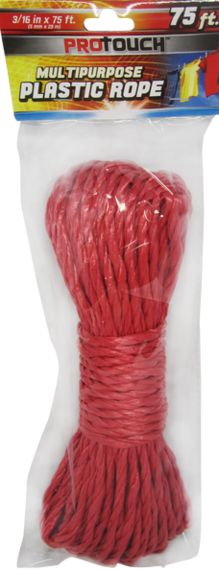 PLASTIC-ROPE-RED.png