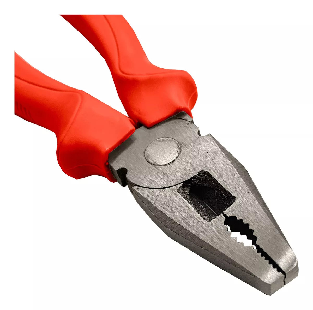 DIESEL TOOLS 8