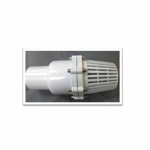 PVC-FootValvE.jpg