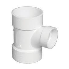 PVC_REDUCING_TEE_44e8a65d-e468-4352-b47c-3db7ccb34eb4_1024x1024.jpg