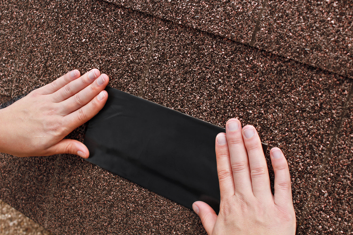 Gorilla Waterproof Patch & Seal Tape 4