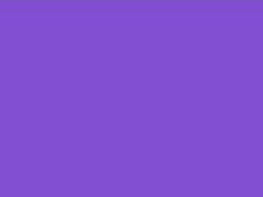 ABRO® High Quality Spray Paints