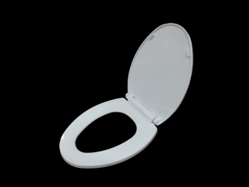 RT-Toilet-Seat-A-Elongated-White-500x375-1.png