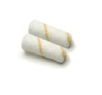 Roller Refill Redtree 4