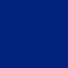 ABRO® High Quality Spray Paints