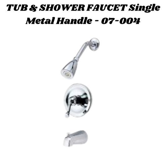 SHOWER-MIXER-CHGM045.png