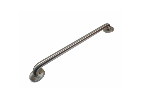 Safety-Grab-Bar-500x375-1.png