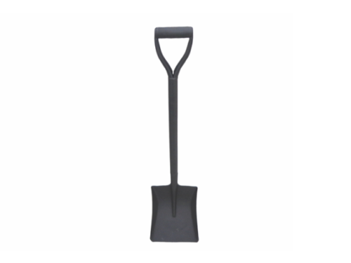 Shovel-Black-500x375-1.png