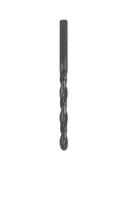 Steel Drill Bit 1/8
