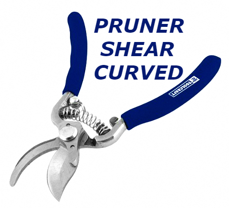 TC1263-PRUNER-SHEAR-CURVED.png