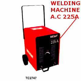 TC2747-WELDING-MACHINE-A.png