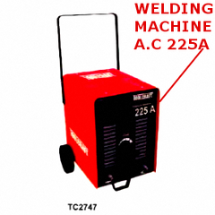 TC2747-WELDING-MACHINE-A.png