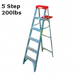 TC3208-LADDER-ALUM.png