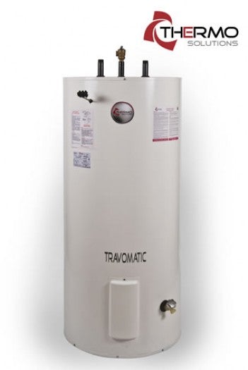 TRAVOMATICWATERHEATER_1024x1024.jpg