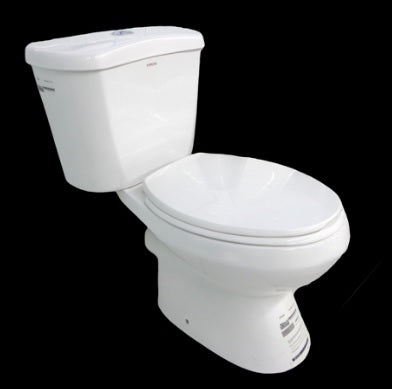 TOILET SETS – megashopTT