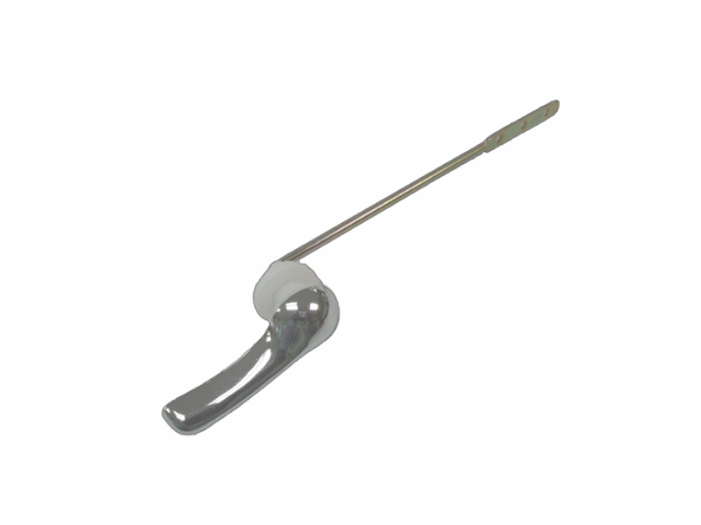 Trip-Lever-Metal_1024x1024.png