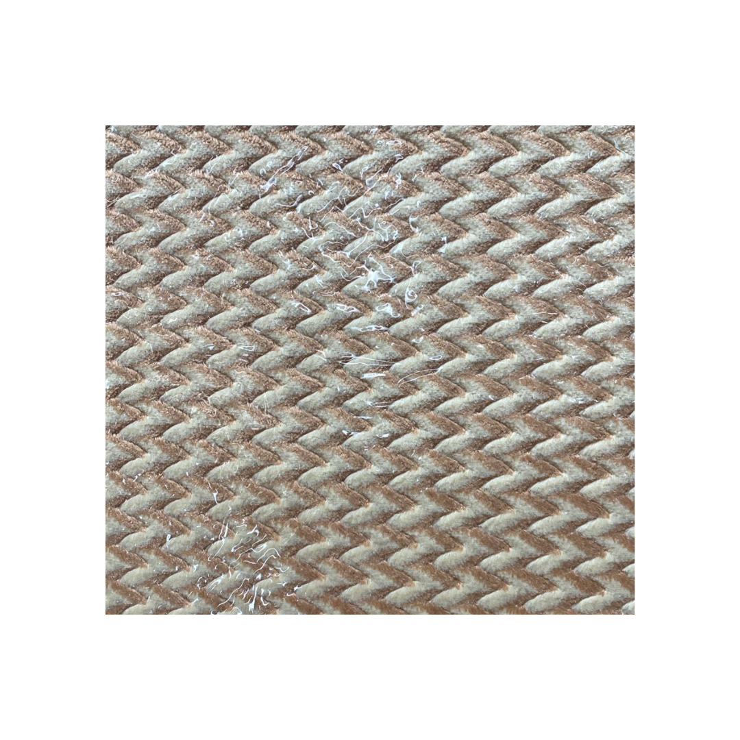 Megaluxe Home Designs 3pc Bathroom Mat Set 80X50CM Assorted Colours- Quality Plush Elegance For Your Bathroom, Easy to Clean And Durable And Soft Comfortable Feel- 20019158