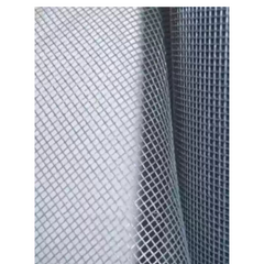 Grey Fibre Glass Mosquito Screen 4 Feet Wide . Excellent choice for Insect Proofing Kitchens, Homes, Businesses, Porches and Many other Areas, Sold Per Yard (3 Feet )- 14786