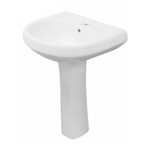 VICTORY-Basin-Pedestal-TR379-White.png