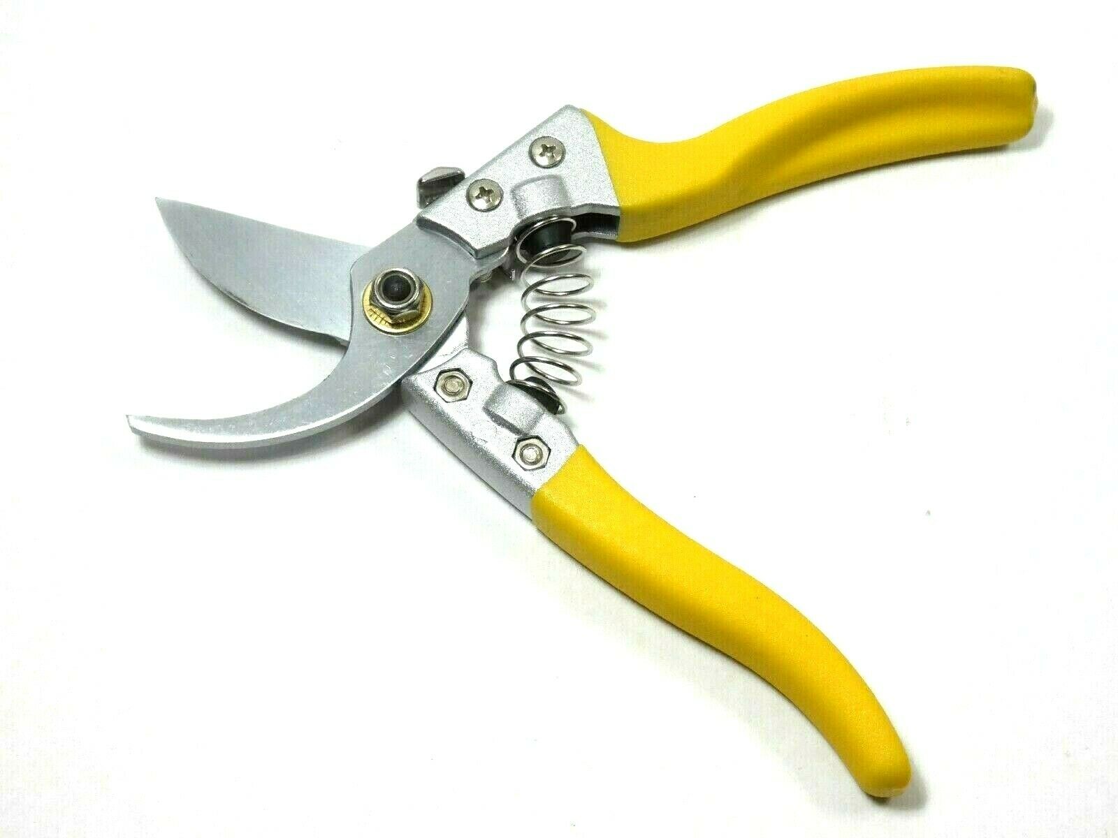 WT6001B-2.jpg