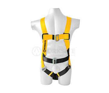 WT9297-Safety-Harness.jpg