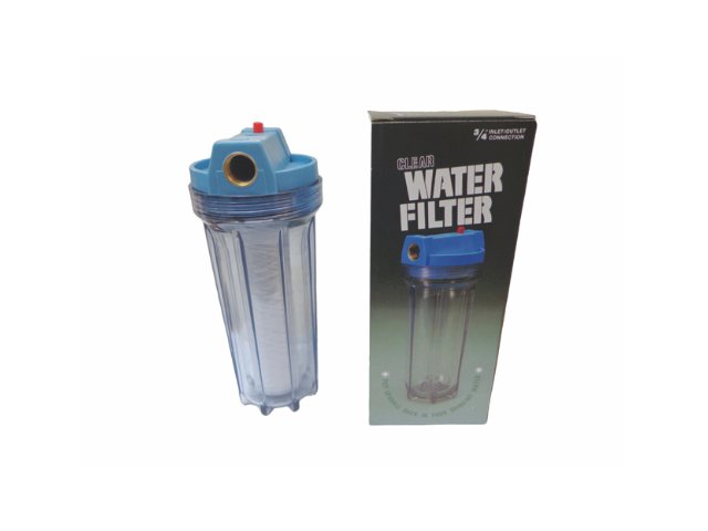 Water-Filter-Complete.png