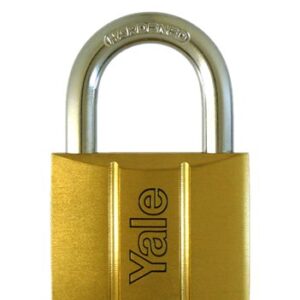 Yale-Lock-300x300_720x.jpg