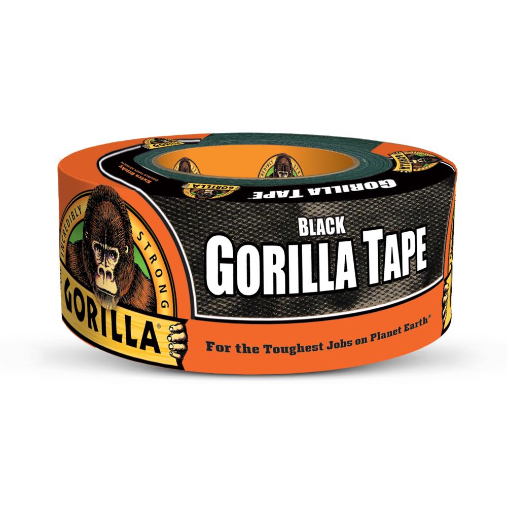 black_gorilla_tape_white_bg.jpg