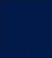 ABRO® High Quality Spray Paints
