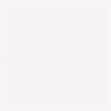 ABRO® High Quality Spray Paints