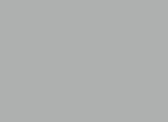 ABRO® High Quality Spray Paints